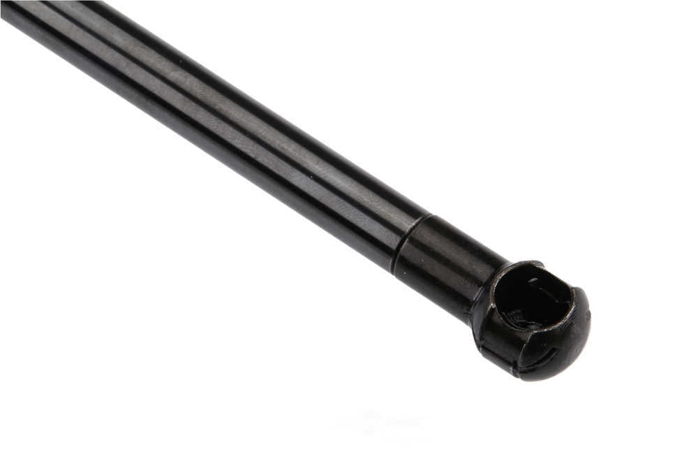 URO Parts 51248222913 Trunk Lid Lift Support
