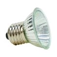thumbnail image 4 of UVA UVB 3.0 Halogen Heating Lamp Full Spectrum Reptilian Lamp Lizard Lamp, 4 of 8