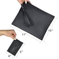 thumbnail image 4 of Kearding Bolsa a prueba de olores, bolsa de certificado de olor, libro electrónico, bolsa a prueba de mejor olor, caja con cremallera, Almacenamiento y organización del hogar, 4 of 6