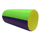 thumbnail image 2 of Kit De Estimulación Temprana 9 Piezas + Alberca De Pelotas ALABIO A LA BAO Gimnasio para bebés, juguetes de estimulación, 2 of 5