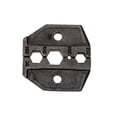 thumbnail image 1 of Herramienta de Crimpado Klein Tools Negro para Conectores RJ6/58/59/62 en Cable Coaxial, 1 of 3