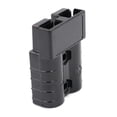 thumbnail image 7 of yotijar 5xBattery Quick Connector Quick Disconnect for Trailer Yachts CP-0614, 7 of 7