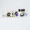 thumbnail image 3 of WR55X24347 GE Control Board OEM WR55X24347, 3 of 3