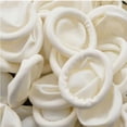 thumbnail image 2 of Dediles de látex, Dediles de goma, Dediles de silicona, Dediles de látex, Dediles de gel, Protector de goma antiestático, Dedales desechables, 2 of 5