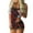 Black, variant on Womens Sleepwear Sets Adjustable Lace Spaghetti Strap Cami Top And Short Pants 2 Piece Sets Stylish Comfortable Nightwear Outfits