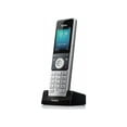 thumbnail image 2 of Yealink W56H Handset, 2 of 3