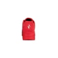 thumbnail image 2 of Tenis Skechers Uno Rojo Mujer rojo 27 Skechers  73690RED, 2 of 5