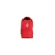 thumbnail image 2 of Tenis Skechers Uno Rojo Mujer rojo 26.5 Skechers 73690RED, 2 of 5