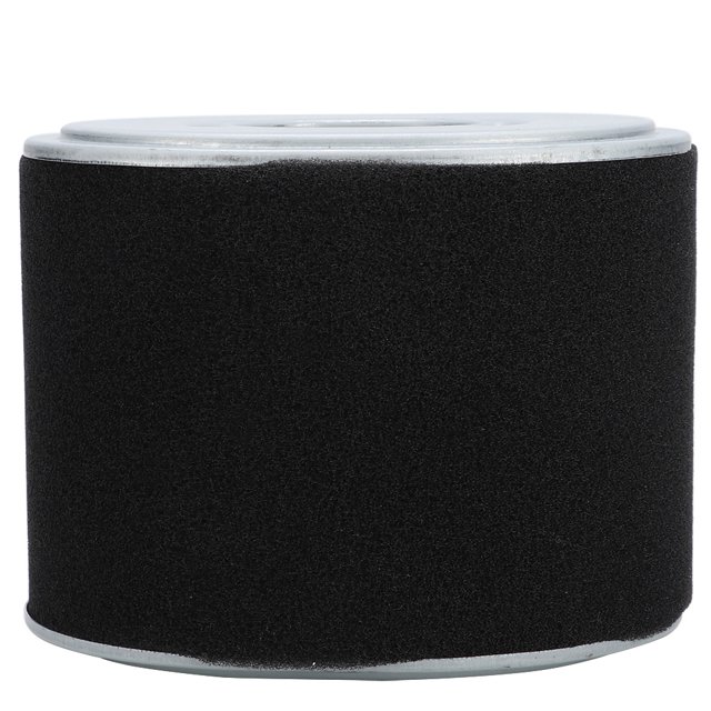 Filtro de cortacésped Filtro de filtro Accesorio de filtro de repuesto para cortacésped Filtro de aire Accesorio de repuesto para GX390 GX340 11 13 ANGGREK Otros