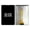 For SM-X110, variant on LCD Touch Screen for Samsung Galaxy Tab A9 Sm-x110 X115
