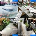 thumbnail image 3 of NS10T12T Ultrasonic ten-head atomizing plate atomizer humidifier accessories water landscape fog spray, 3 of 8