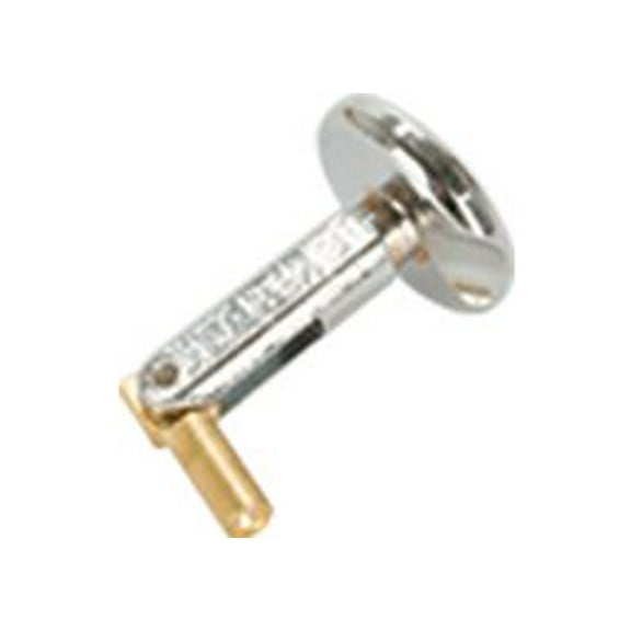 Creative Air Airbrush Replacement Trigger