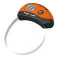 thumbnail image 2 of Health o Meter Digital Display Body Tape Measure Health Management Tool, 6 Feet, 2 of 3
