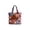 H, variant on Lksixu USA 250th Anniversary Tote Bag for Women, Red White and Blue Quilted Shoulder Bag, 1776-2026 Commemorative USA Patriotic Handbag, Reusable Casual Shopping Bags Gifts for Friends Family