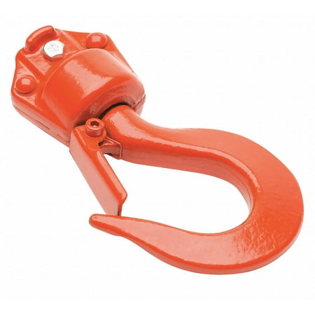 

Harrington Bottom Hook Assembly E2D1021125