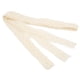 thumbnail image 1 of 1、Cantidad de embalaje, obtendrás 10 muñecos de madera, todos son productos sin terminar, que pueden ayudarte a matar el tiempo aburrido. 2、Suaves y seguras, las marionetas están hechas de madera, 1 of 10