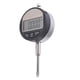 thumbnail image 5 of Indicador de cuadrante electrónico, indicador de cuadrante digital 0,01 mm/0,0005 pulgadas Herramienta de calibre de prueba de cuadrante Indicador de cuadrante digital electrónico Ultra sensible, 5 of 12