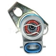 thumbnail image 5 of Vehicle Speed Sensor, 5 of 5