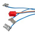 thumbnail image 2 of Jandy E0273500 Harness Assembly Roll-Out Switch for Jandy Legacy LRZM P&S Heater, 2 of 2
