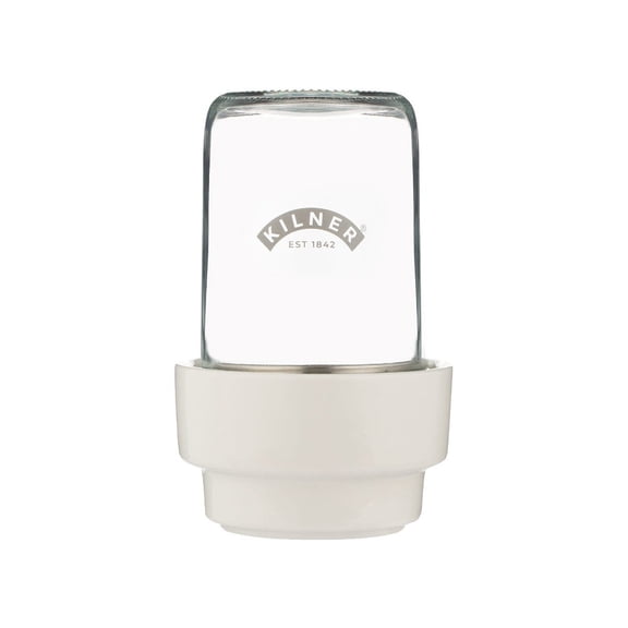 Kilner Sprouting Set