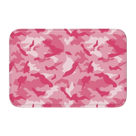 

Adjustable Apron - Bib Apron for Men Women Pink Camouflage Waterproof Chef Aprons for Kitchen Gardening Cooking