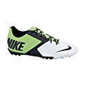 Nike Men's Zoom Rival S 9 Track and Field Shoes - image 3 of 6