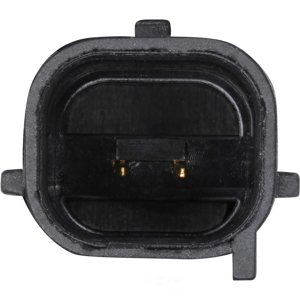 HOLSTEIN 2ABS5746 ABS Wheel Speed Sensor
