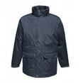 thumbnail image 3 of Regatta Mens Darby III Waterproof Insulated Jacket, 3 of 5
