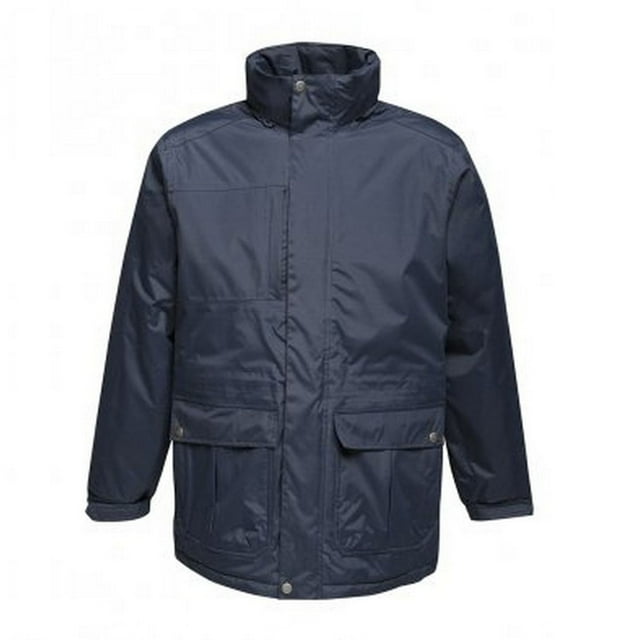 Regatta Veste Imperméable Isolée pour Hommes Darby III