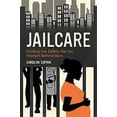 thumbnail image 1 of Jailcare, Carolyn Sufrin Livre de Poche, 1 of 1