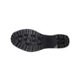 thumbnail image 4 of BOTIN VESTIR LEON MUJER NEGRO PIEL 20621 LEON  20621p, 4 of 4