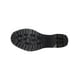 thumbnail image 4 of BOTIN VESTIR LEON MUJER NEGRO PIEL 20621 LEON  20621p, 4 of 4