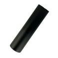 thumbnail image 3 of New Genuine ERF3T90H For Hisense LCD Voice TV Remote Control ERF3M90H ERF3S90H, 3 of 4