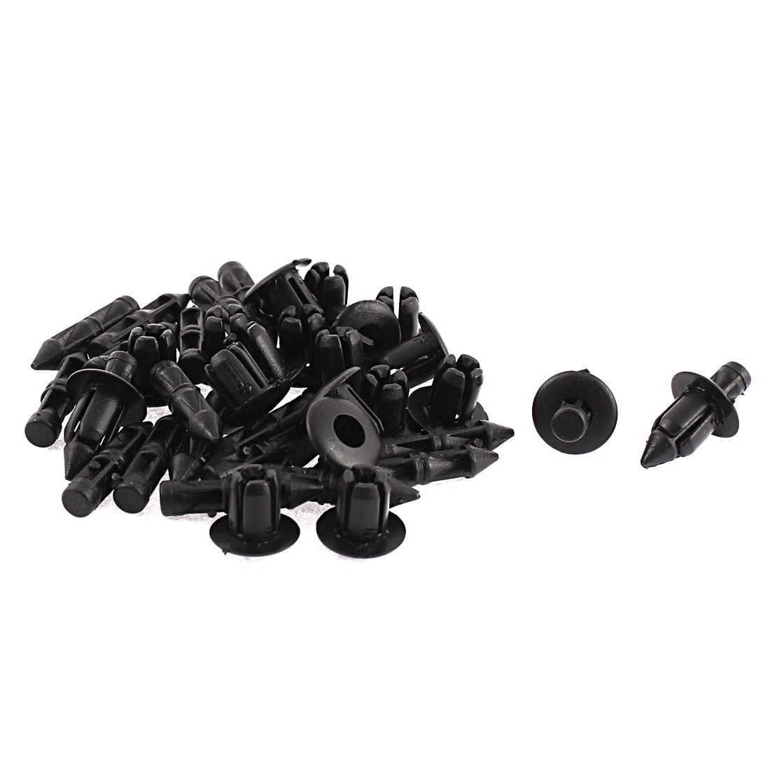bumper push pins bumper push pins