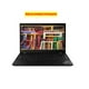 thumbnail image 1 of Laptop Lenovo ThinkPad P53 15.6" 4K Ultra HD, Core i7-9a Gen, 32GB RAM, 512 SSD, NVIDIA - REACONDICIONADO, 1 of 4