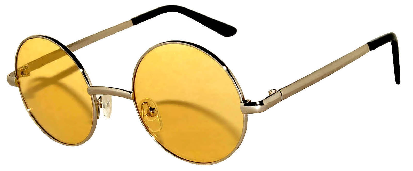 MR P. + Cubitts Cromer Round-Frame Acetate Sunglasses for Men | MR PORTER