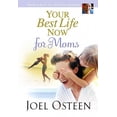 thumbnail image 2 of Your Best Life Now for Moms, 2 of 2