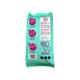 thumbnail image 4 of Arena para gato ¡Hey Karen! Clean Standard 12 kg, 4 of 4