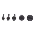 thumbnail image 4 of Swaging Tool Drill Bit, Flexible Tube Expander Set Wear Resistant  For Air Conditioner Pipeline Expansion, 4 of 8