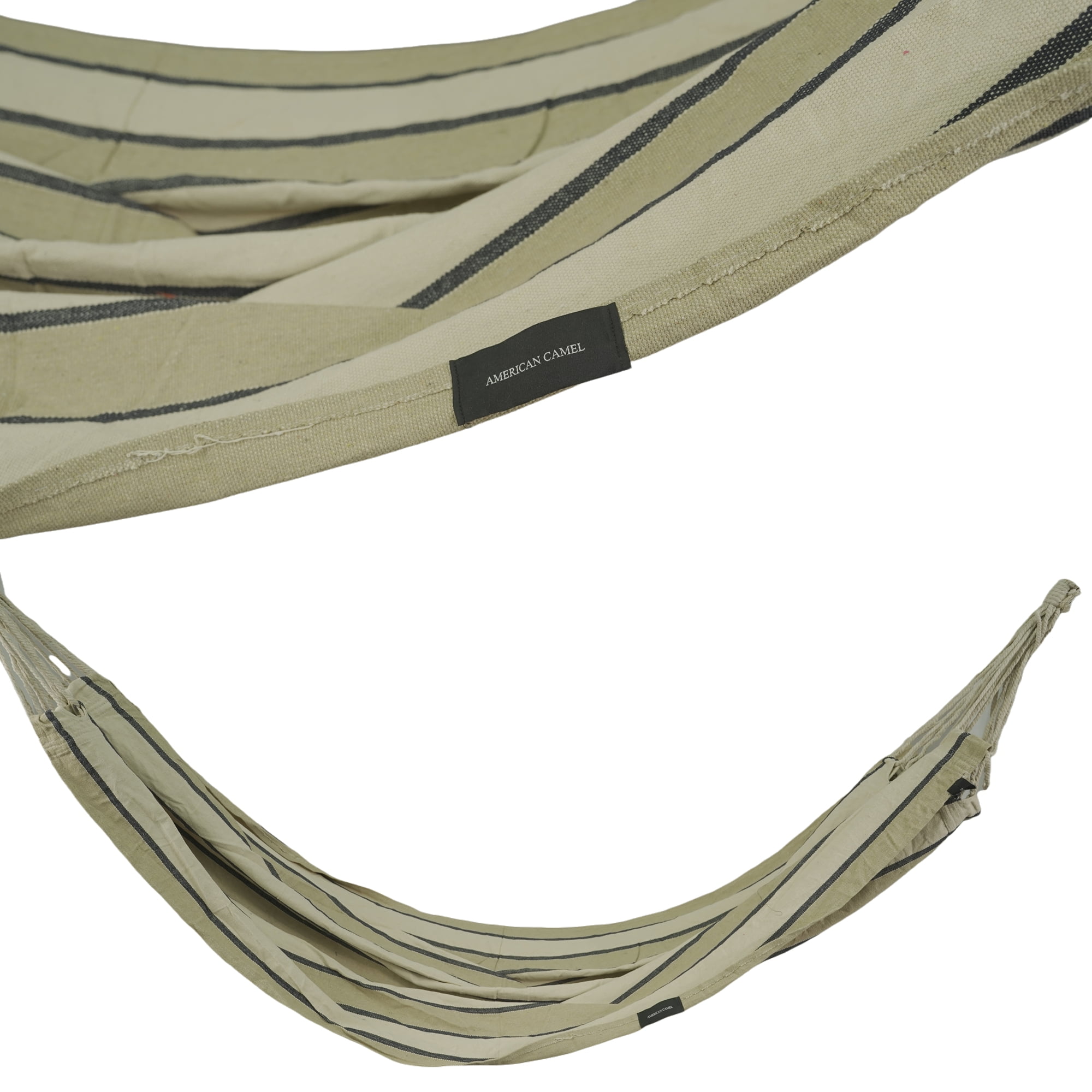 AMERICAN CAMEL Camping Hammock
