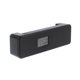 thumbnail image 2 of o1L Universal Mini Li-ion Battery Charger for Mobile Phones Camera K5k etc w MicroUSB Port, 2 of 5