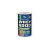 Natural Sport Whey Good Protein, Chocolate, Powder, 498 Grams