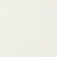 thumbnail image 3 of SAFAVIEH Fontana Jamie Solid Plush Shag Area Rug, 3 of 9