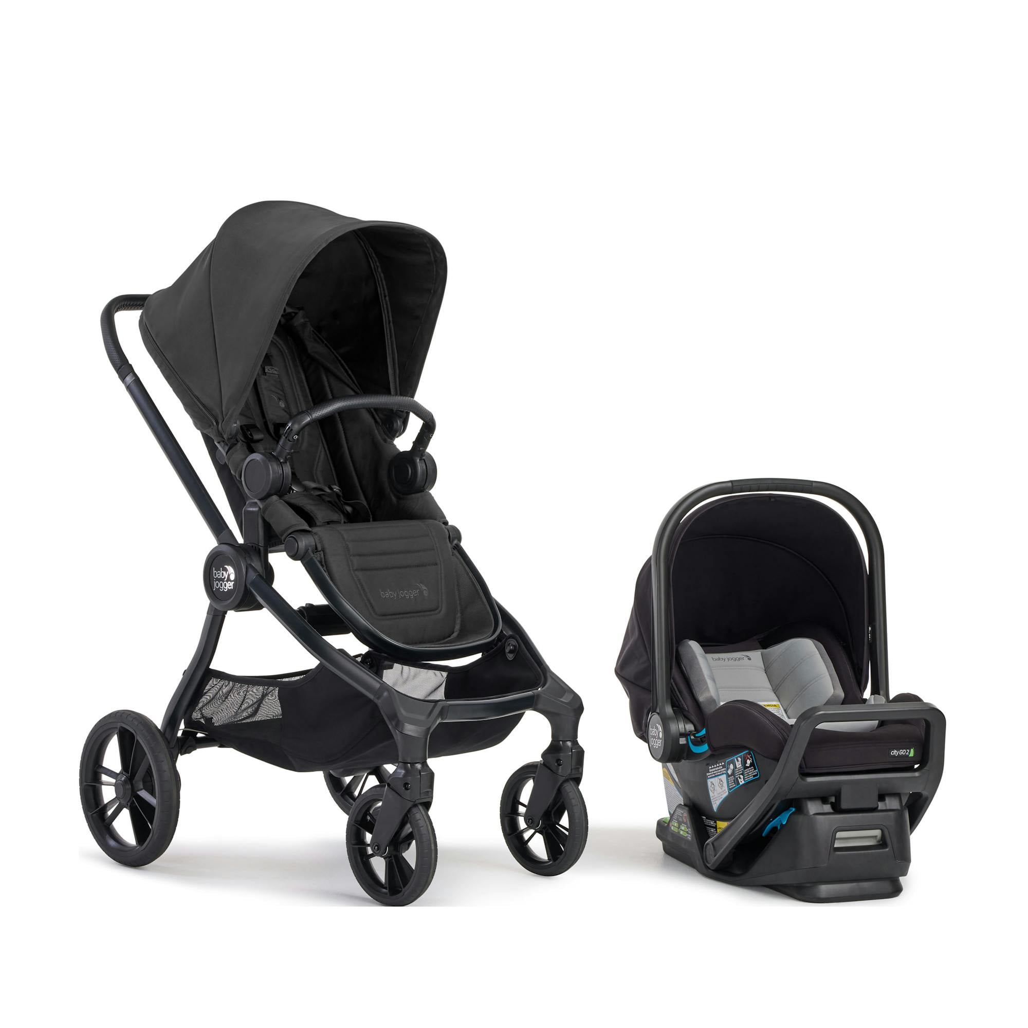 Friday Sale Black Friday Stroller Deals 2019 Black Friday 2019 Car