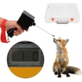 thumbnail image 5 of Animal Estrus Ovulation Tester Fox Breeding Instrument Veterinary Mating Equipment for Dog Cattle Horse Pig, 5 of 5