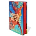 thumbnail image 3 of Impossible Creatures (Hardcover), 3 of 7