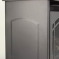 thumbnail image 3 of Pleasant Hearth VFS2-PH20DT 20,000 BTU 23.5 Po. Réchaud Compact Sans Évent, 3 of 4