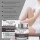 thumbnail image 3 of Dual-Action Renewal Cream - Anti-Aging Formula for Even Skin Tone, Radiance-Boosting, Dead Skin Cells Remover, Perfect for All Skin Types, 3 of 5