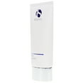 thumbnail image 2 of iS Clinical Cream Cleanser 4 oz, 2 of 8