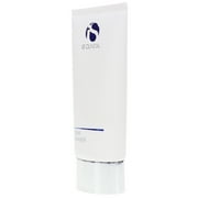 iS Clinical Cream Cleanser 4 oz